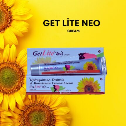 GetLite Neo Cream